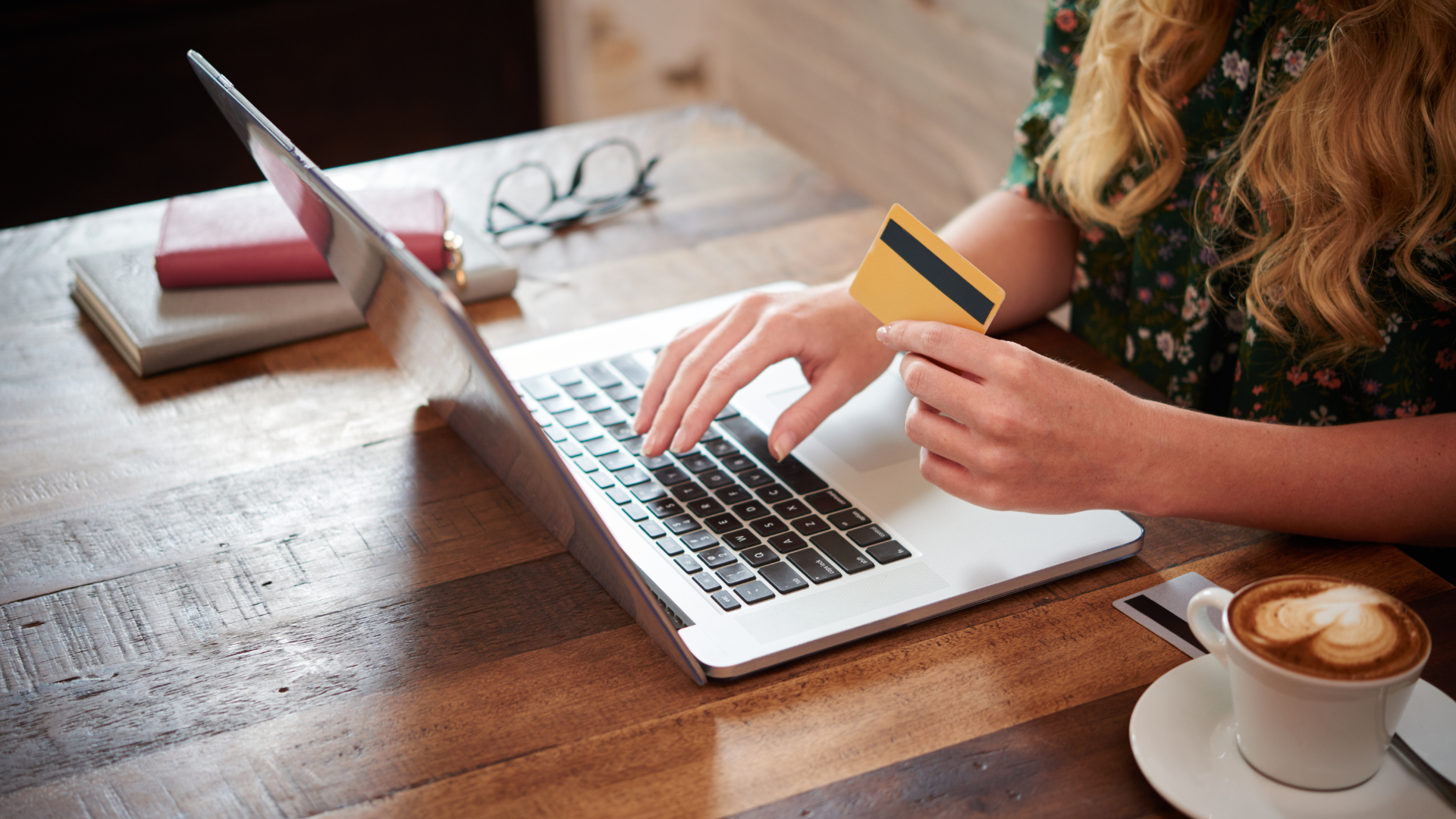 Comprar para aliviar el estrés se ha convertido en un comportamiento habitual