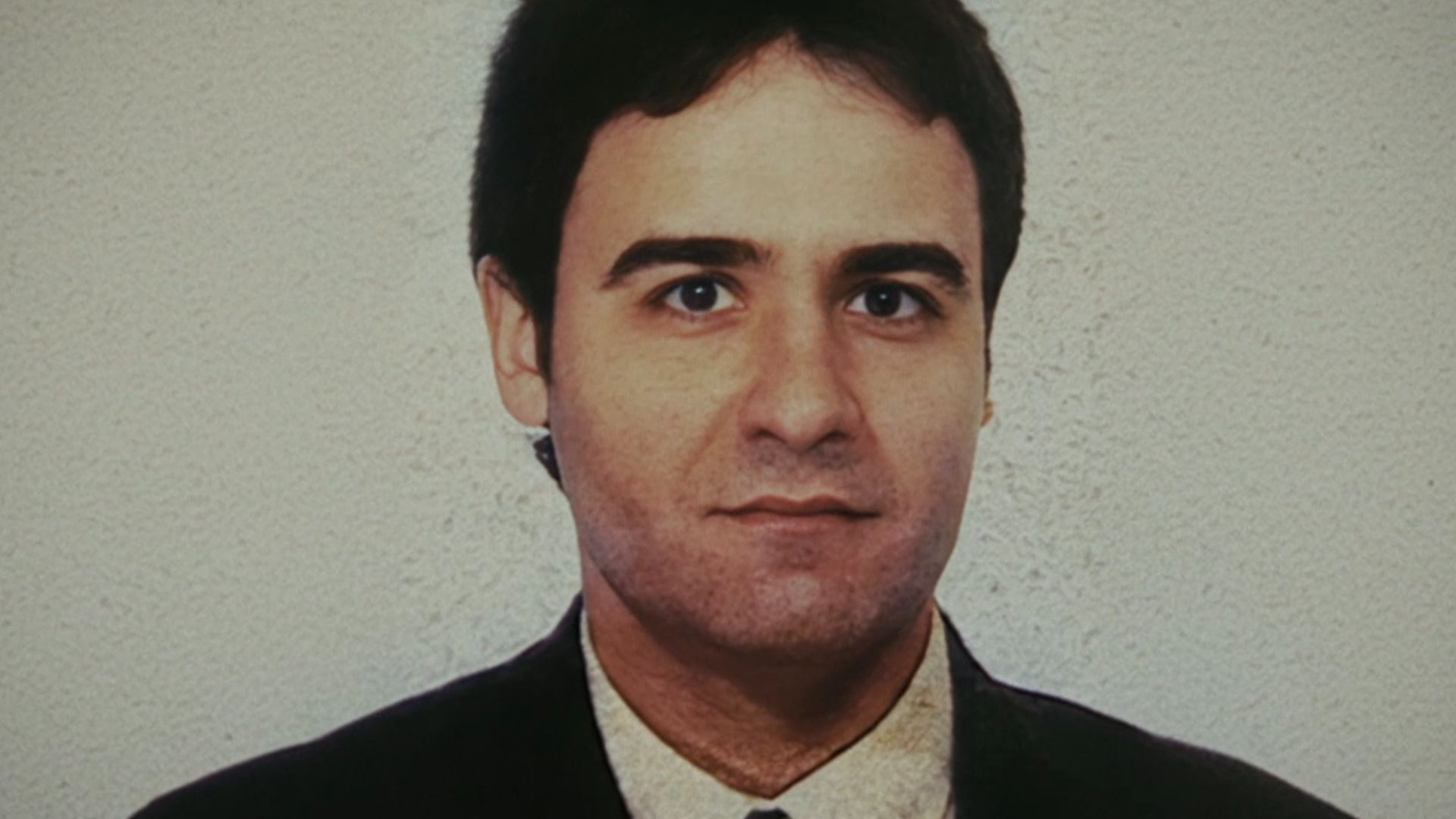 Los antecedentes penales de Joaquín Ferrándiz por los que acabó ingresando en prisión: "Era un lobo con piel de cordero"