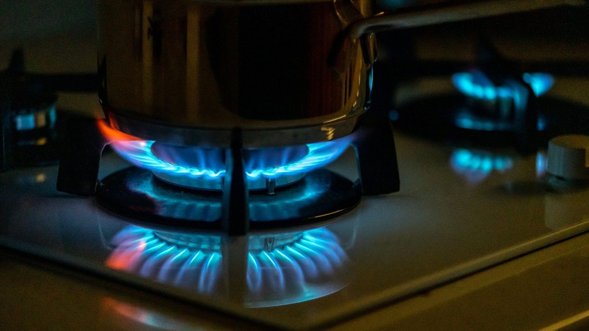 El bono social térmico es independiente del tipo de energía que usemos en nuestro hogar El bono social térmico es independiente del tipo de energía que usemos en nuestro hogar