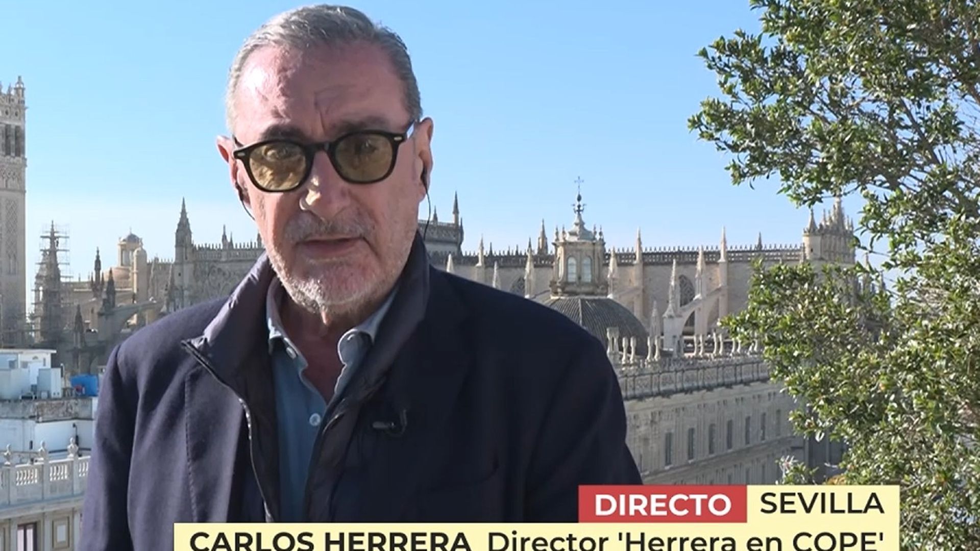 Herrera