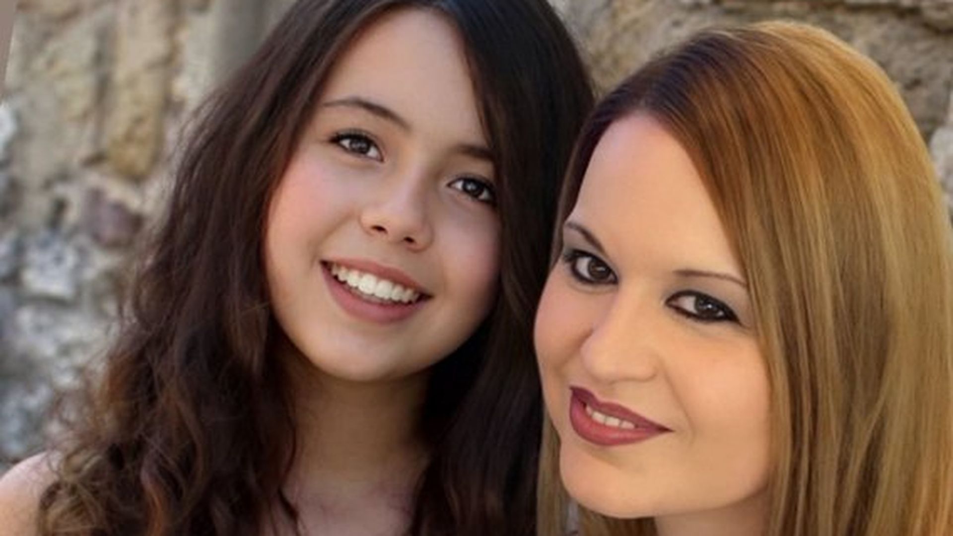La emotiva carta de la madre de Kira López, cinco años después de suicidarse: "Prometo seguir hablando de ti"