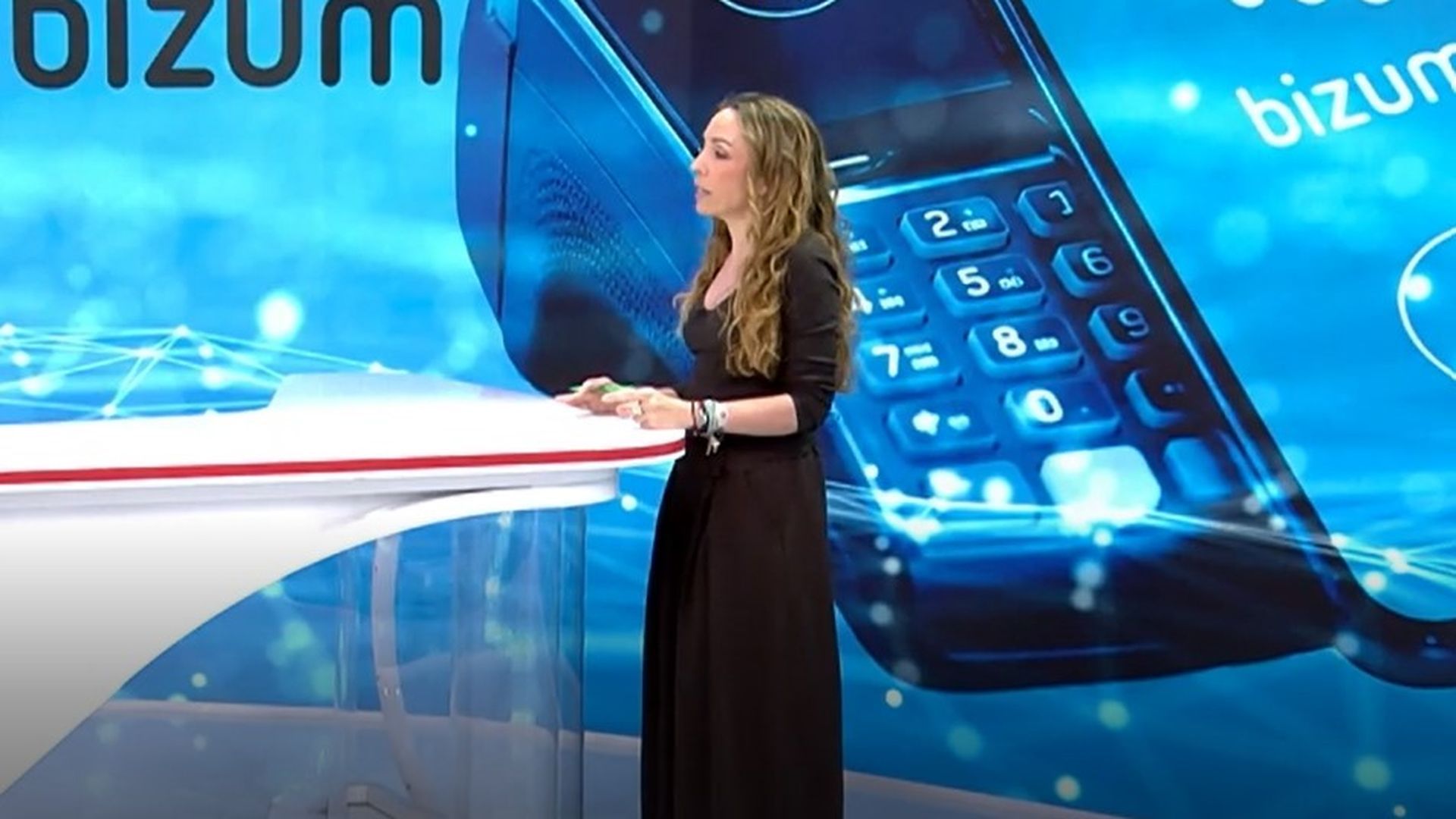 La llegada de Bizum a las tiendas físicas puede estar listo en diciembre: menos dependencia de EEUU y más cerca del euro digital