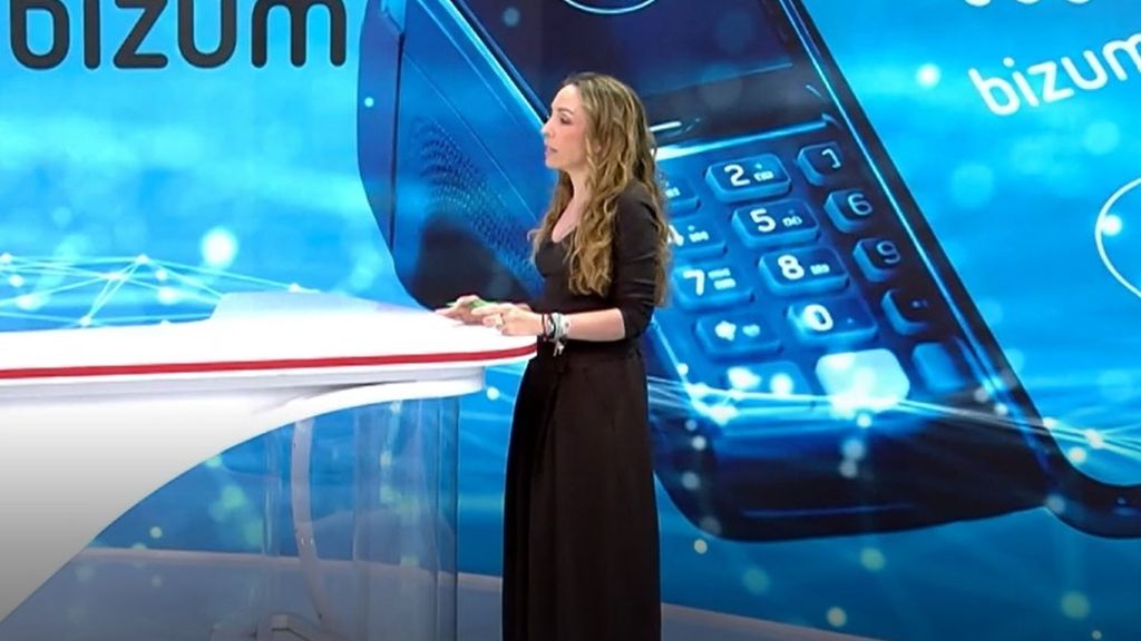 La llegada de Bizum a las tiendas físicas puede estar listo en diciembre: menos dependencia de EEUU y más cerca del euro digital