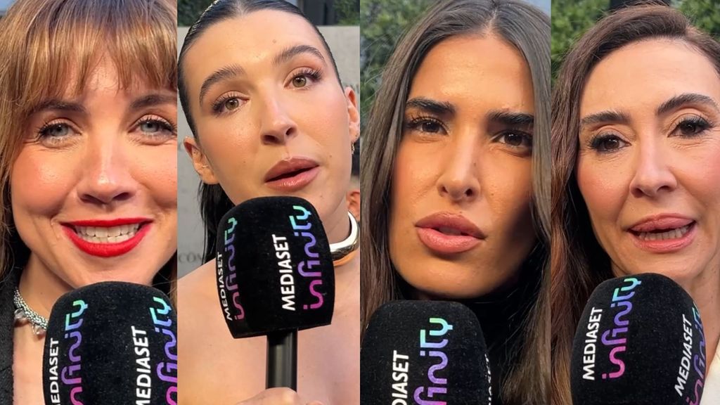 Las rutinas de belleza de las famosas: de las más complejas a las minimalistas