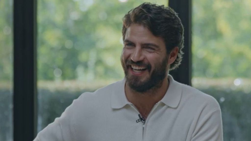 Mónica Naranjo y Maxi Iglesias, en ‘100% Únicos’: el miércoles, a las 23:00h, en Cuatro