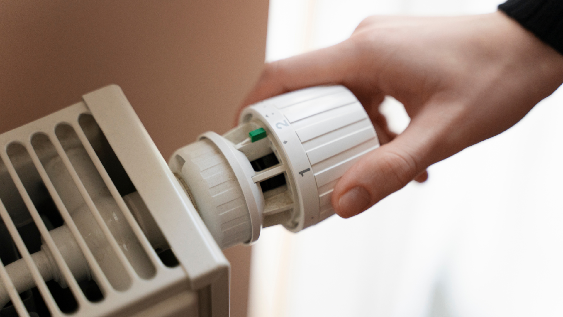 Muchas reformas energéticas permiten acceder a deducciones fiscales