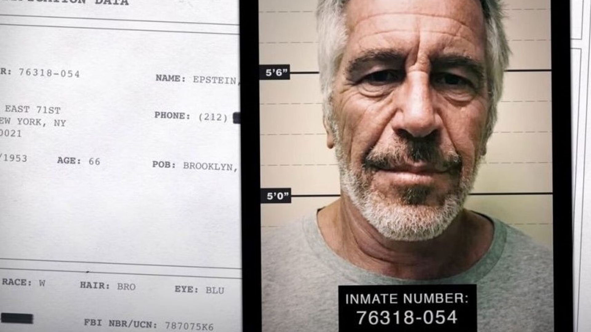 Una decena de nuevas presuntas víctimas de Jeffrey Epstein se presentan ante la Justicia francesa ante la investigación por “trata de seres humanos” Una decena de nuevas presuntas víctimas de Jeffrey Epstein se presentan ante la Justicia francesa ante la investigación por “trata de seres humanos”