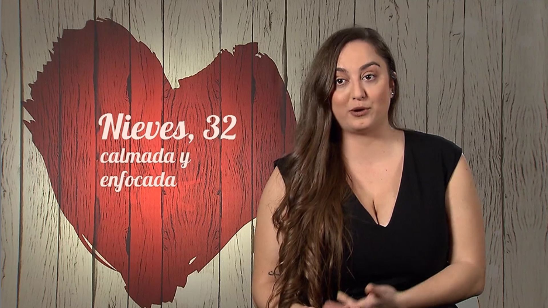 Una soltera reacciona a la promesa de su cita tras dos divorcios por infidelidad: "Ya me dijeron eso antes"