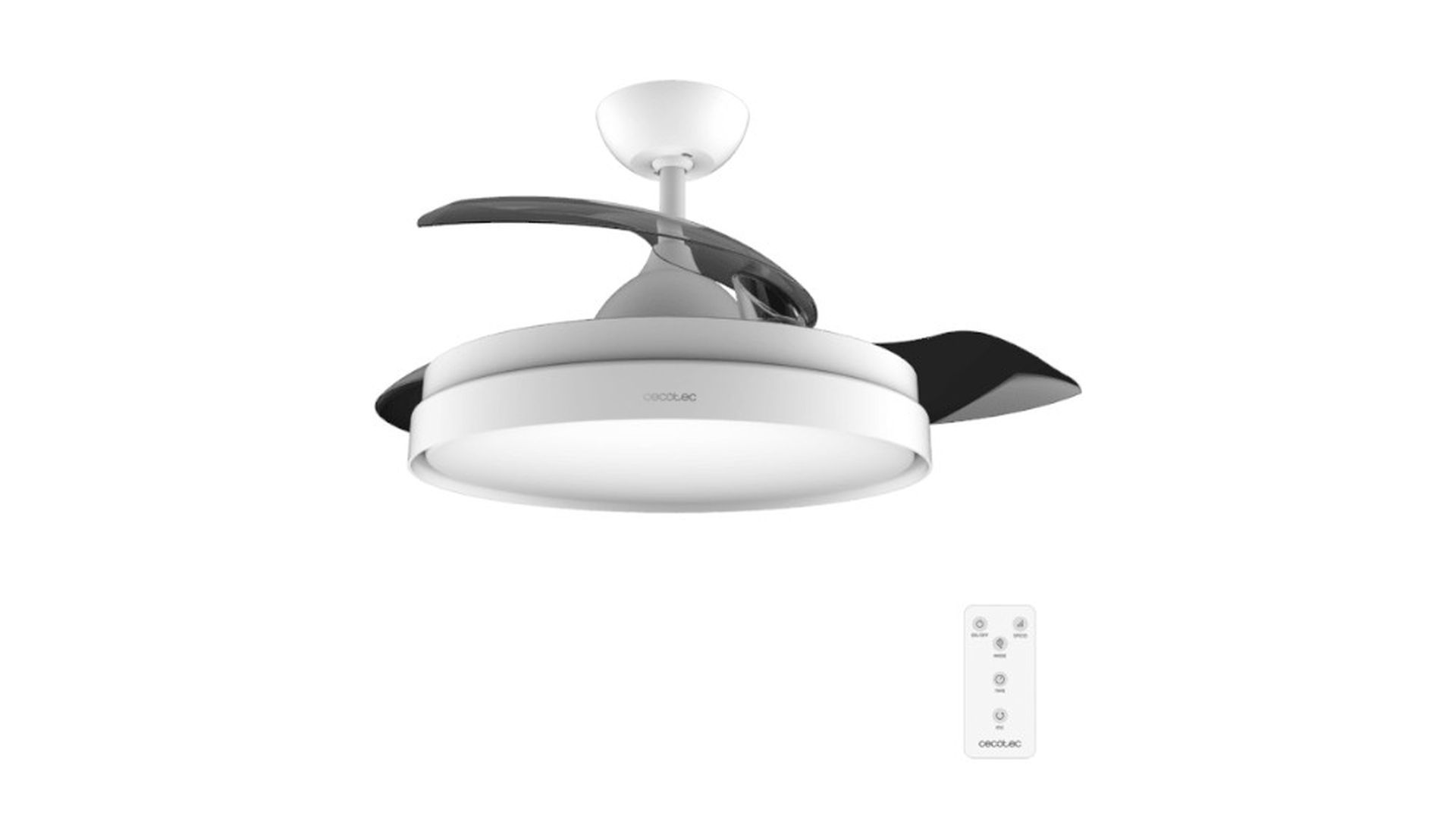 Ventilador