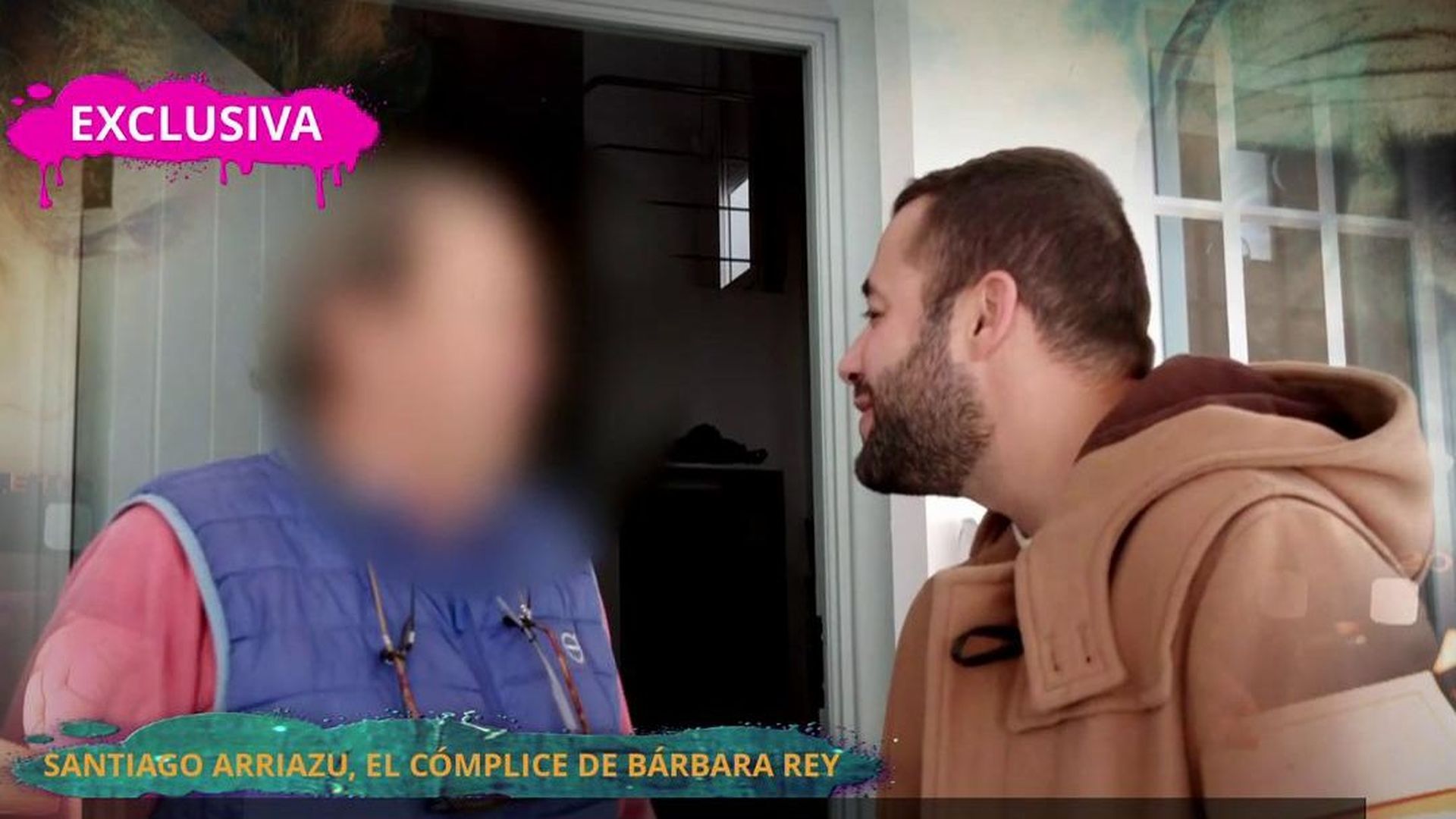 2025 02 24 1500 REC Telecinco REC.ts.0x0.156636832832100 2025 02 24 1500 REC Telecinco REC.ts.0x0.156636832832100