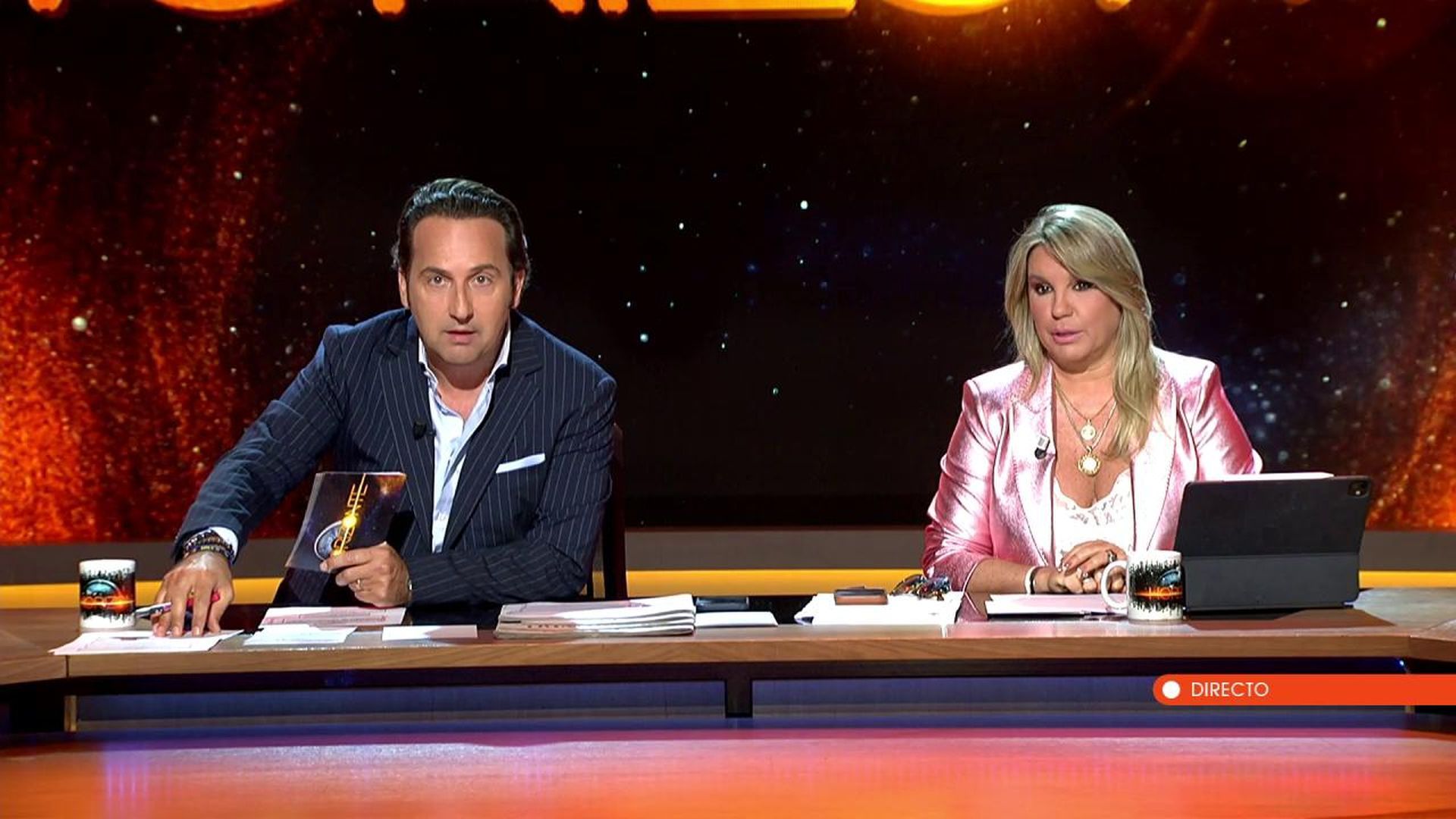 2026_05_19-2055-REC_Cuatro_REC_Cuatro.ts.0x0.160130171226330