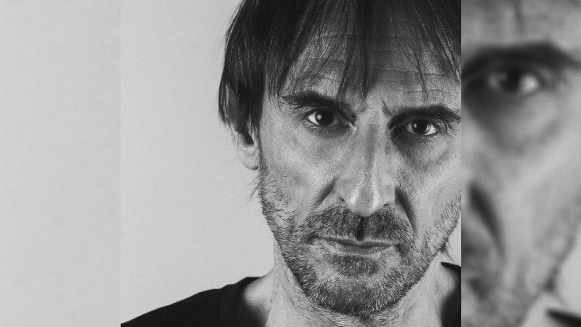 Archivan el caso contra el actor Juan Codina por violaciones y maltrato al no ver indicios de agresión sexual