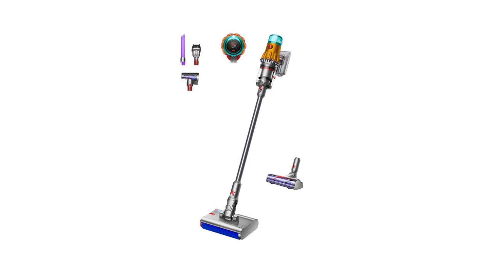 Dyson