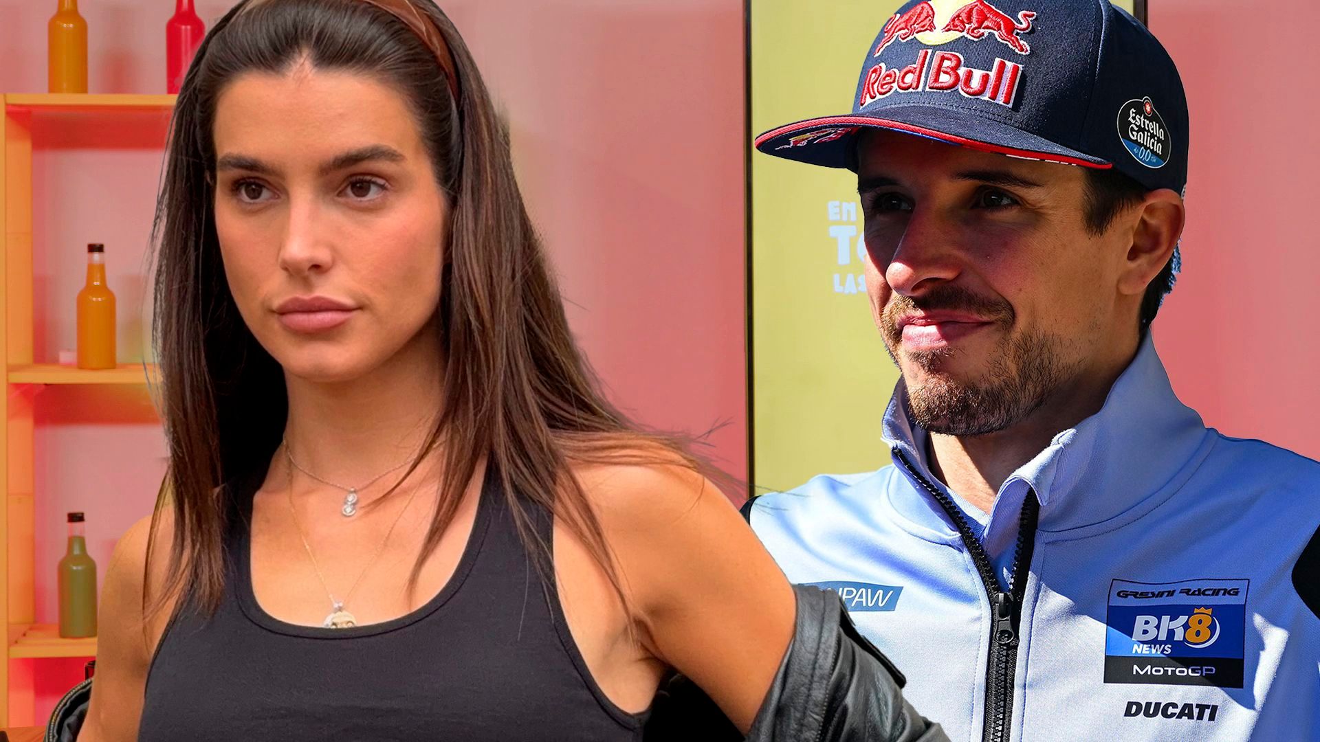 ETLS-gemma-habla-accidente-alex-marquez