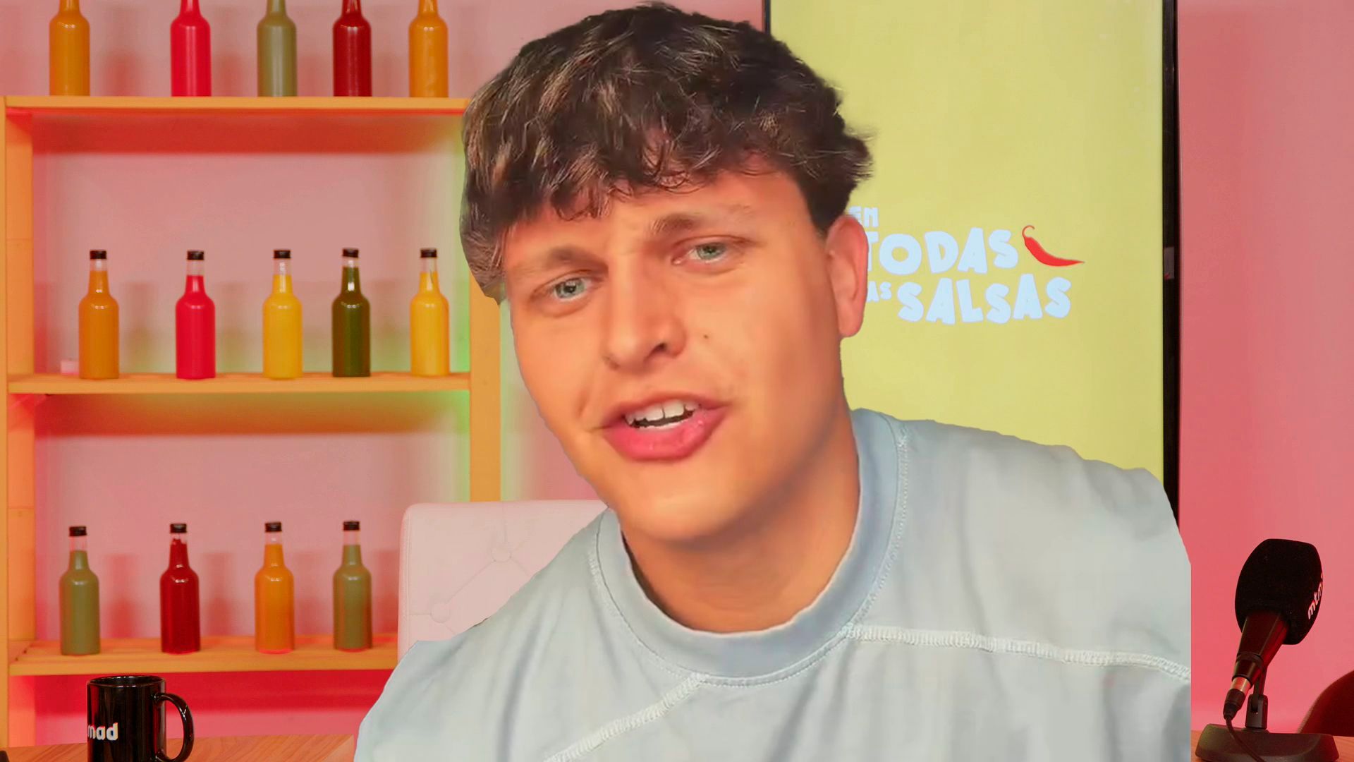 ETLS-manu-rivas-polemica-tiktok