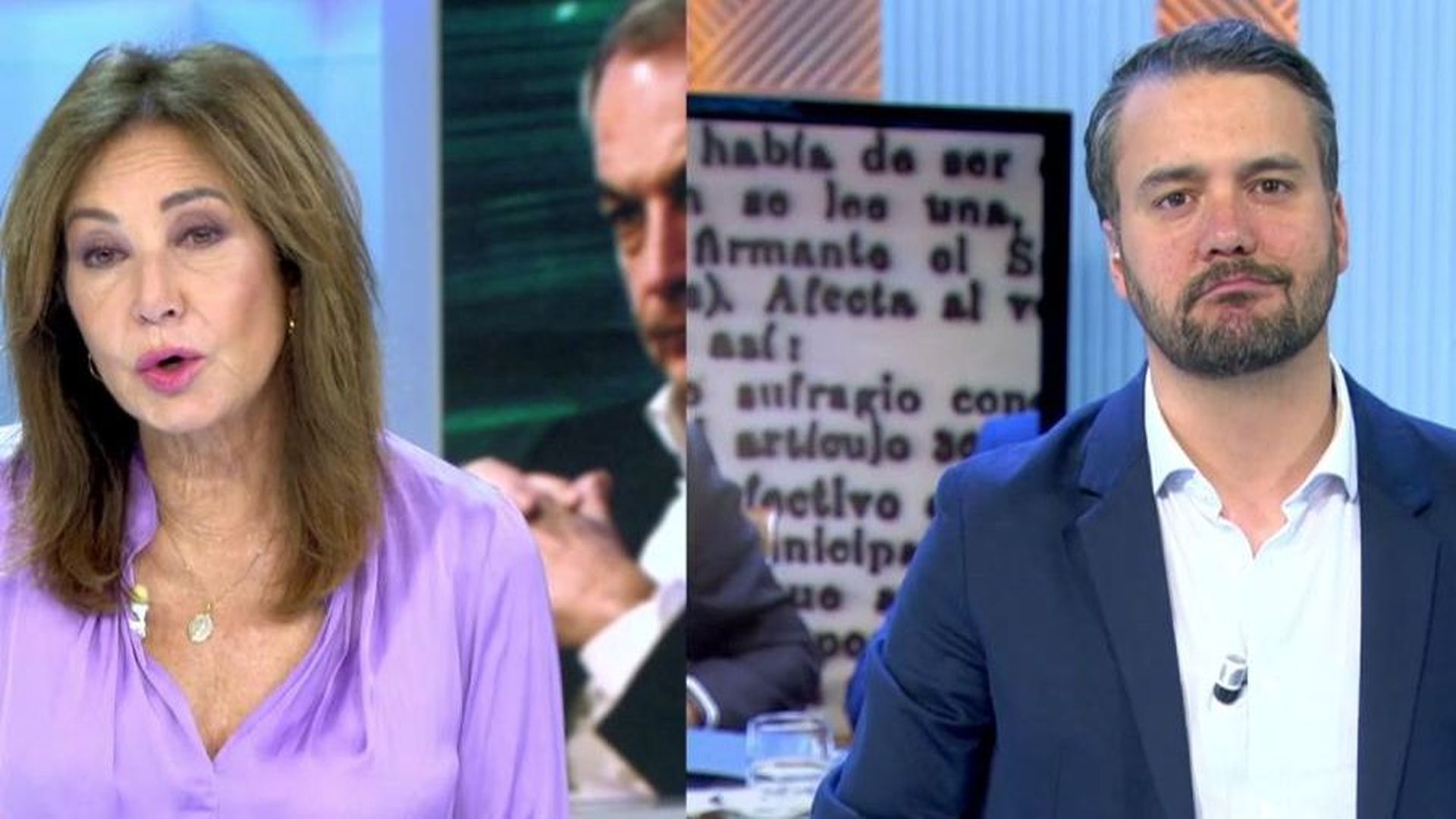 Exclusiva | Hablamos con el entrono de Zapatero tras su imputación: "Está indignado"