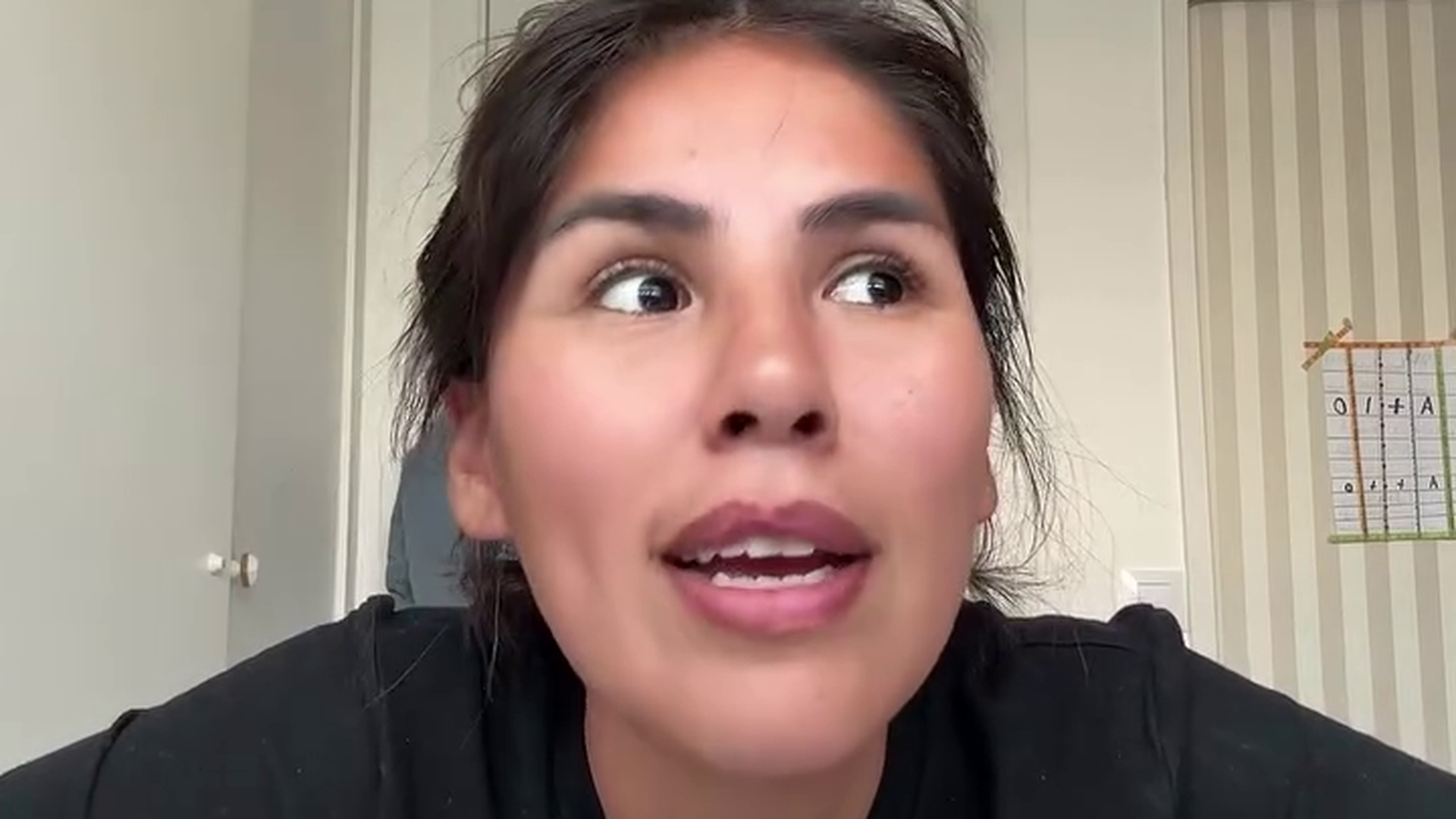 Isa Pantoja