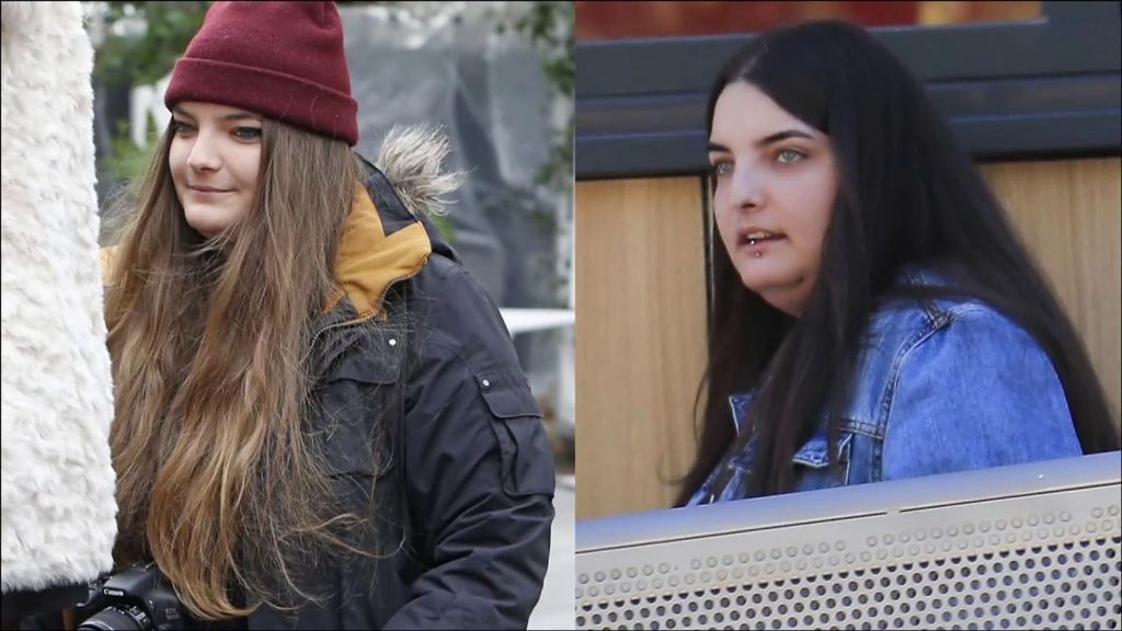 La empresa de las hijas de José Luis Rodríguez Zapatero, bajo investigación por supuestos contratos simulados