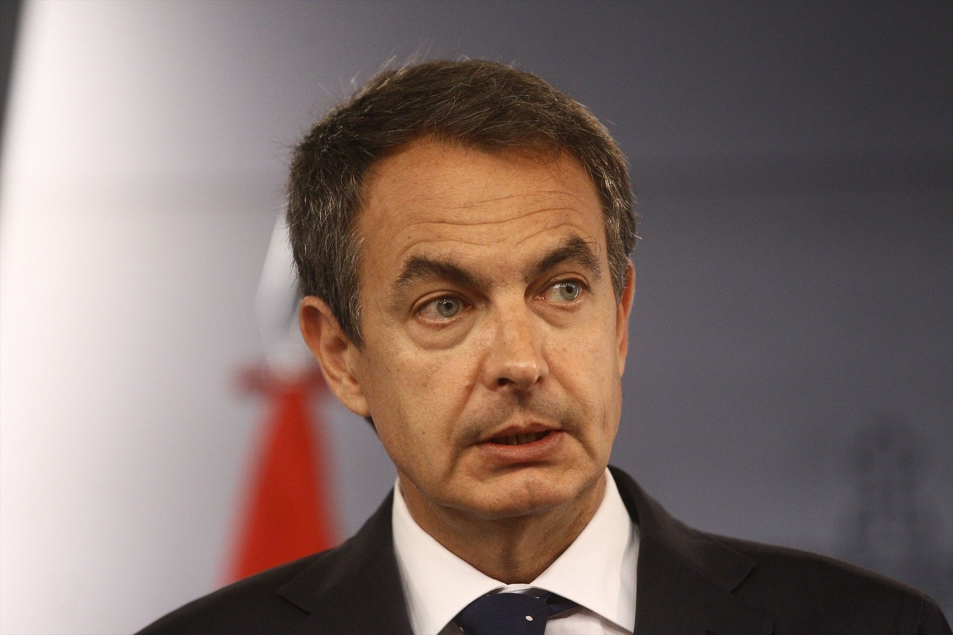 El PP carga contra Pedro Sánchez tras la imputación de José Luis Rodríguez Zapatero: 