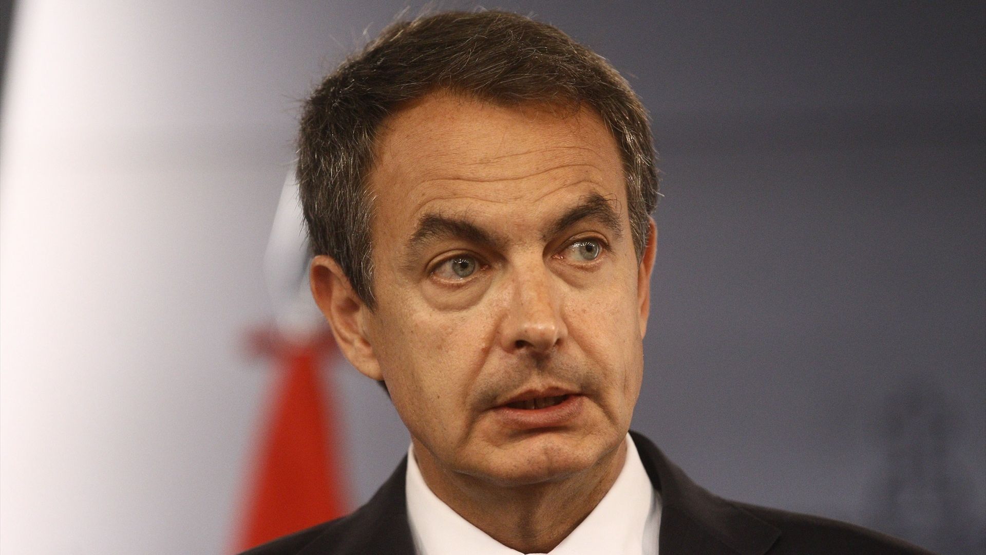 Las reacciones políticas a la imputación de José Luis Rodríguez Zapatero: el PP carga contra Pedro Sánchez y el PSOE defiende su inocencia