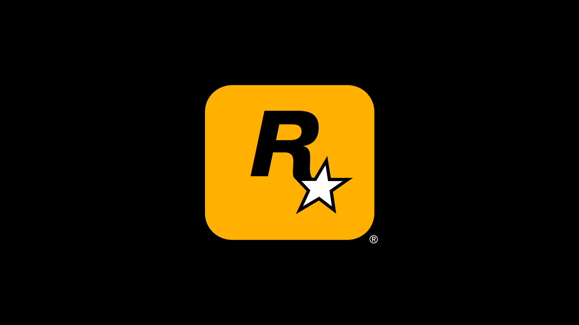 Rockstar Games Rockstar Games