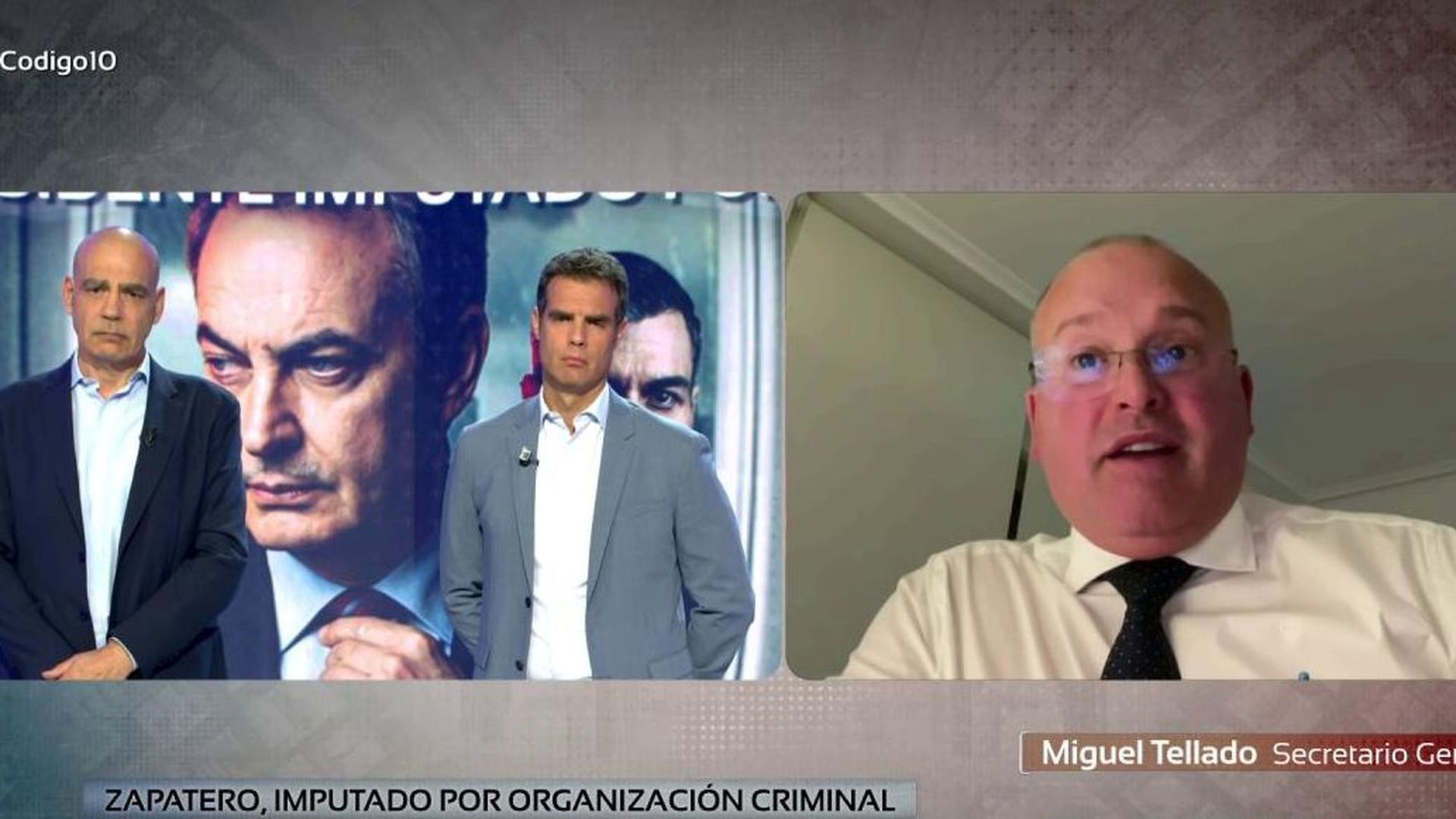 2026_05_19-2123-REC_Cuatro_REC_Cuatro.ts.0x0.160130324179530