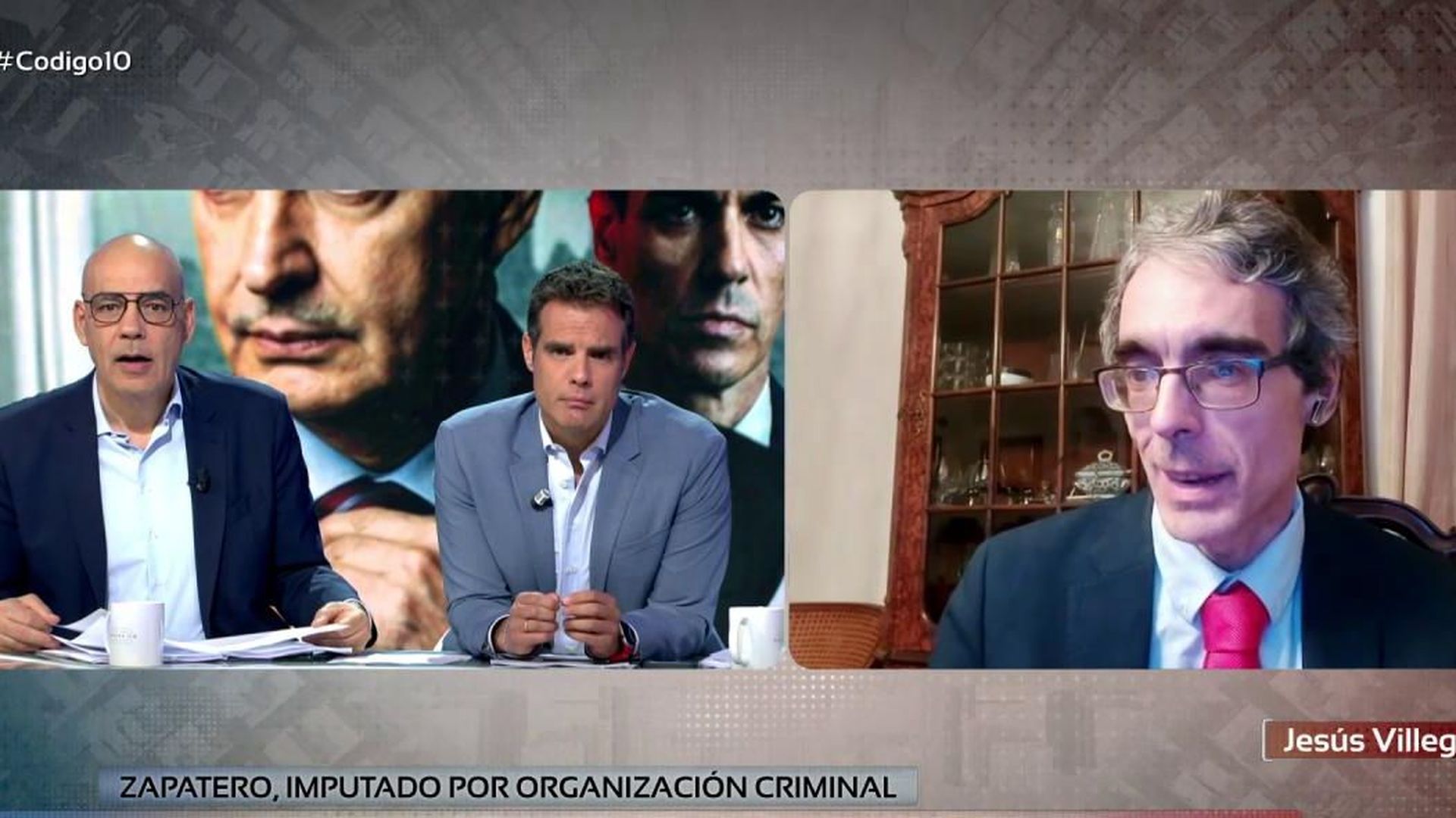 2026_05_19-2159-REC_Cuatro_REC_Cuatro.ts.0x0.160130519767530