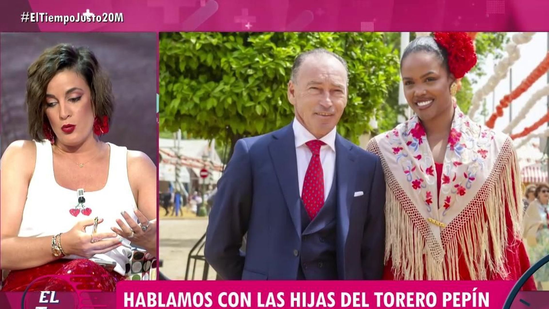 2026_05_20-1530-REC_Telecinco_REC_Telecinco.ts.0x0.160136192209050