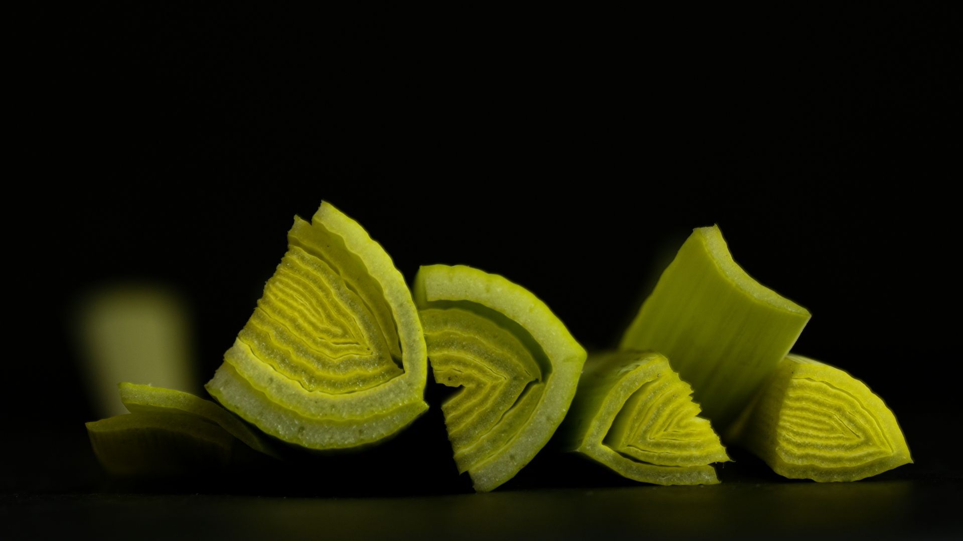 blackieshoot-Mnl6hxv-5ro-unsplash blackieshoot-Mnl6hxv-5ro-unsplash
