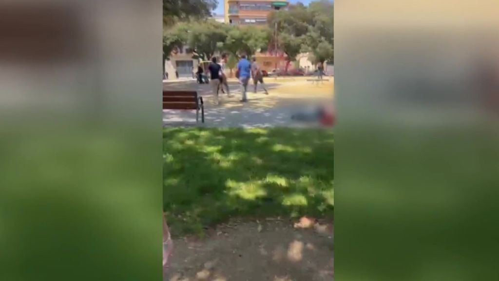 Qué falló en el crimen de Figueres: la víctima no ratificó su denuncia y acabó dejando en libertad a su asesino