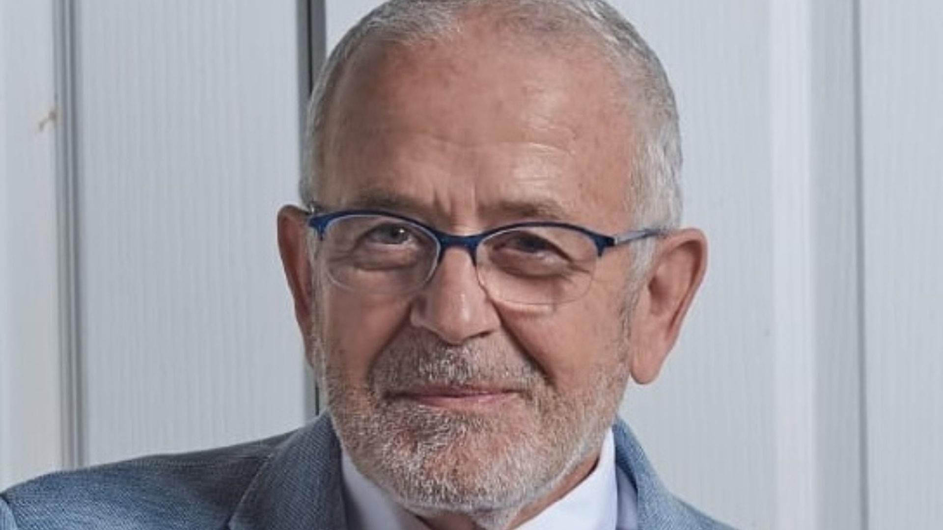 Doctor Darío Acuña Doctor Darío Acuña