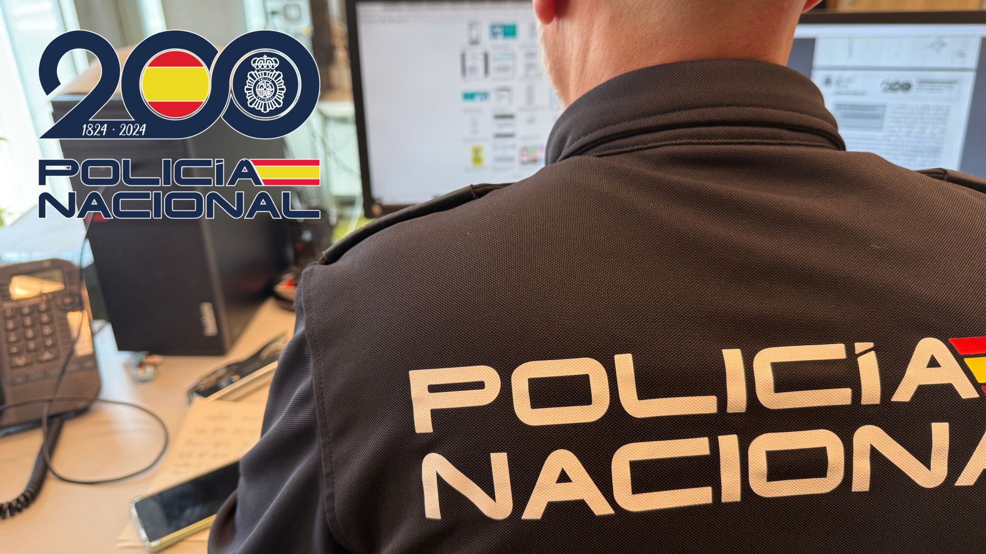 EuropaPress_7467215_policia_rastrear_red_identificar_delitos_informaticos EuropaPress_7467215_policia_rastrear_red_identificar_delitos_informaticos