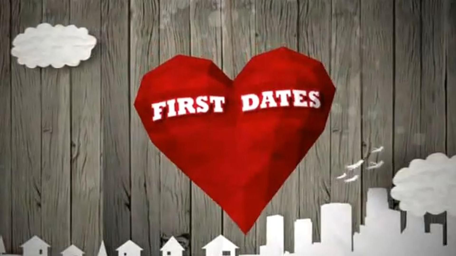 First Dates