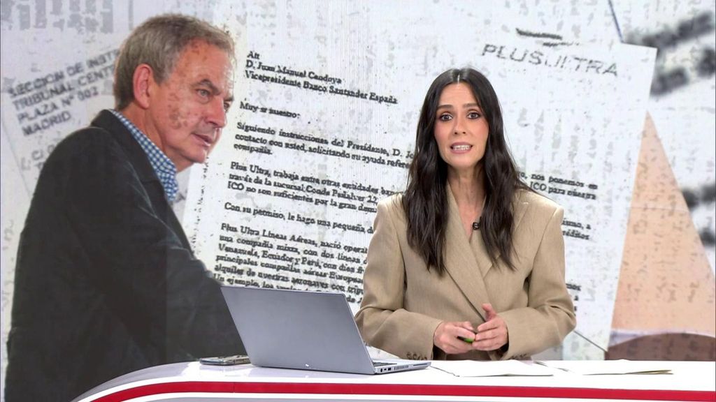 El momento en el que la labor de asesoramiento a una empresa se convierte en tráfico de influencias