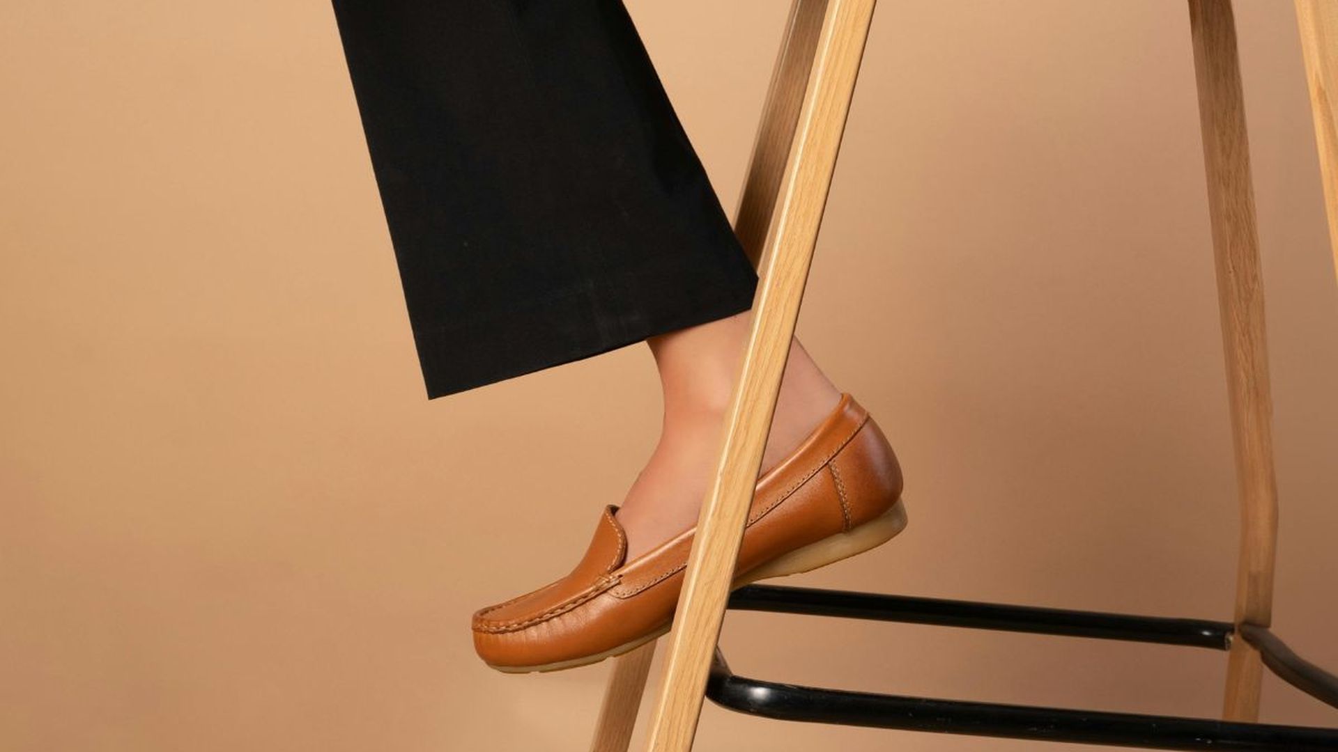 Las 10 mejores marcas y modelos de zapatos planos de 2026