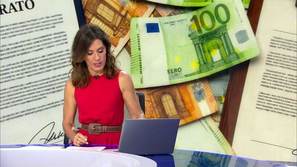 Lobby o tráfico de influencias: las razones por las que el juez apuesta por lo segundo en el caso Zapatero