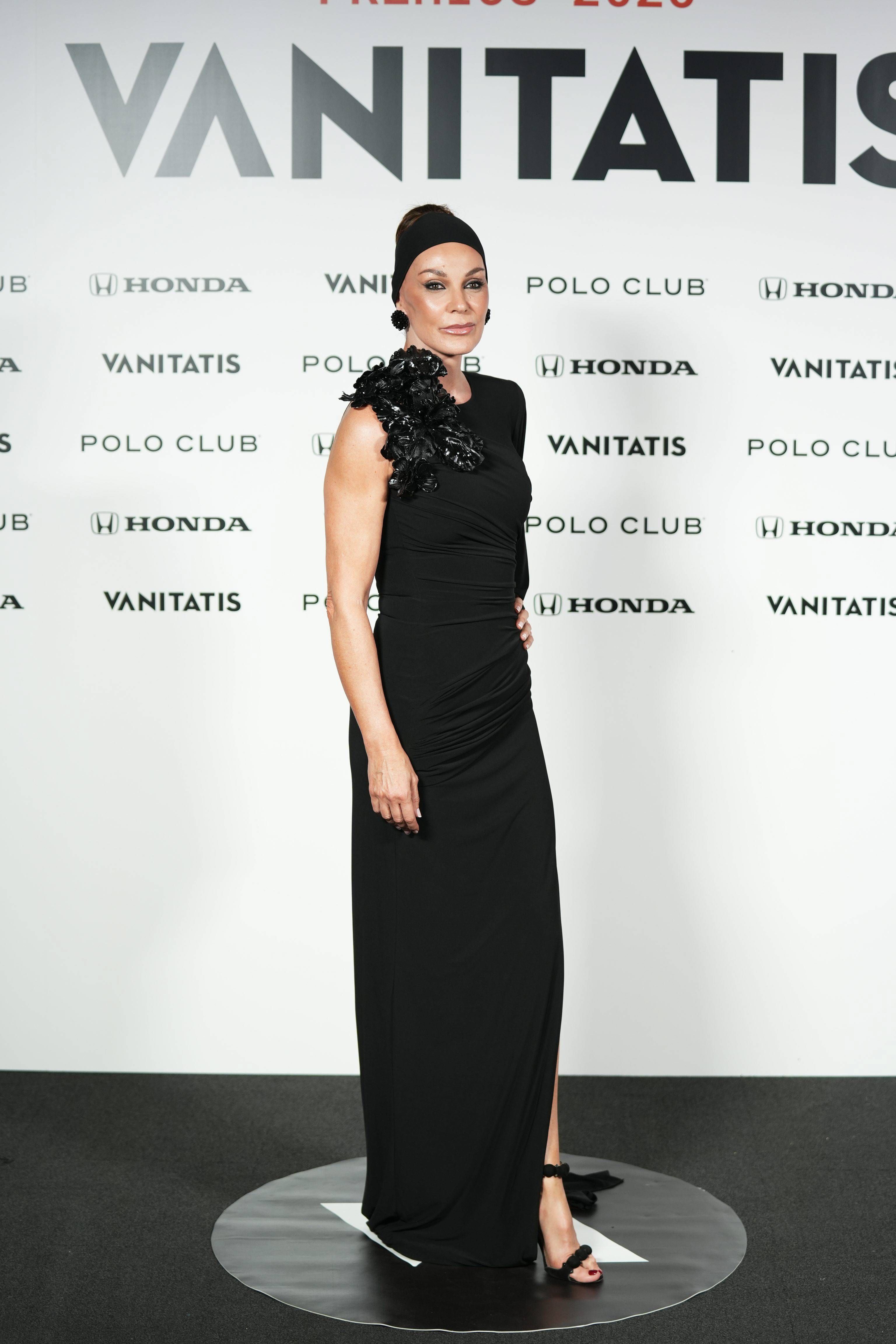 Mar Flores