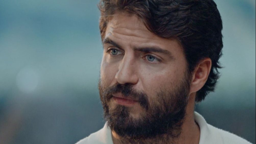 Maxi Iglesias recuerda el bullying que sufrió: 