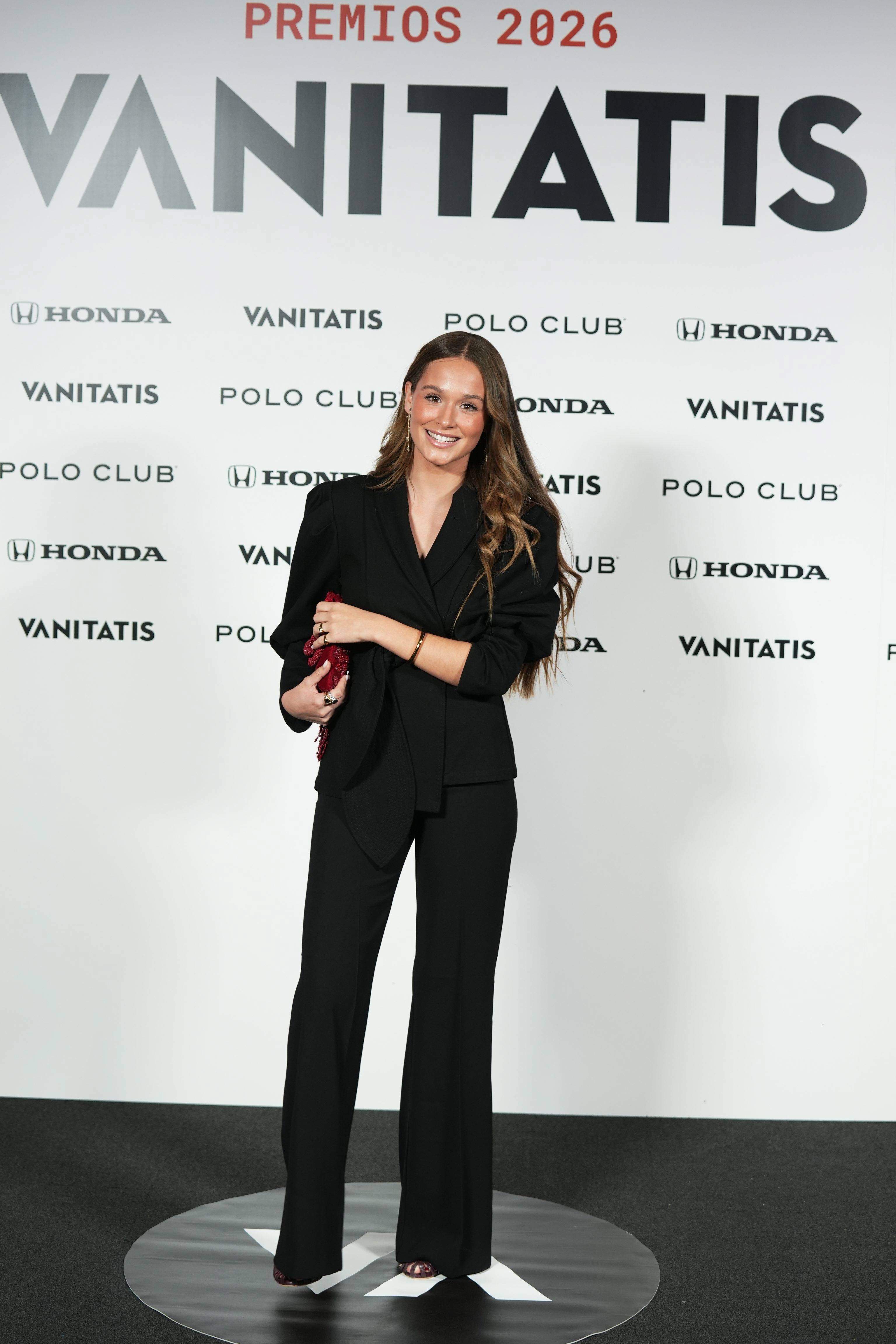Mónica Celada