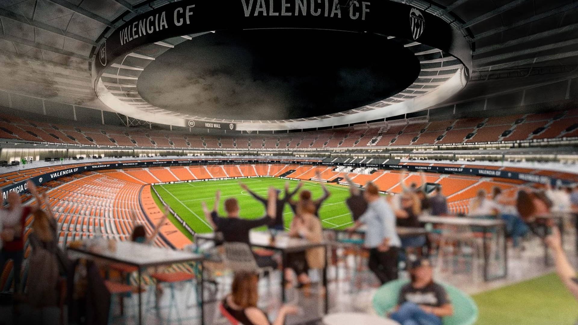 nou_mestalla_foto_valencia_cf.jpeg