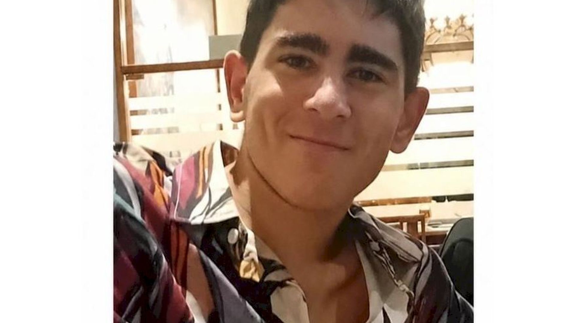roman-desaparecido