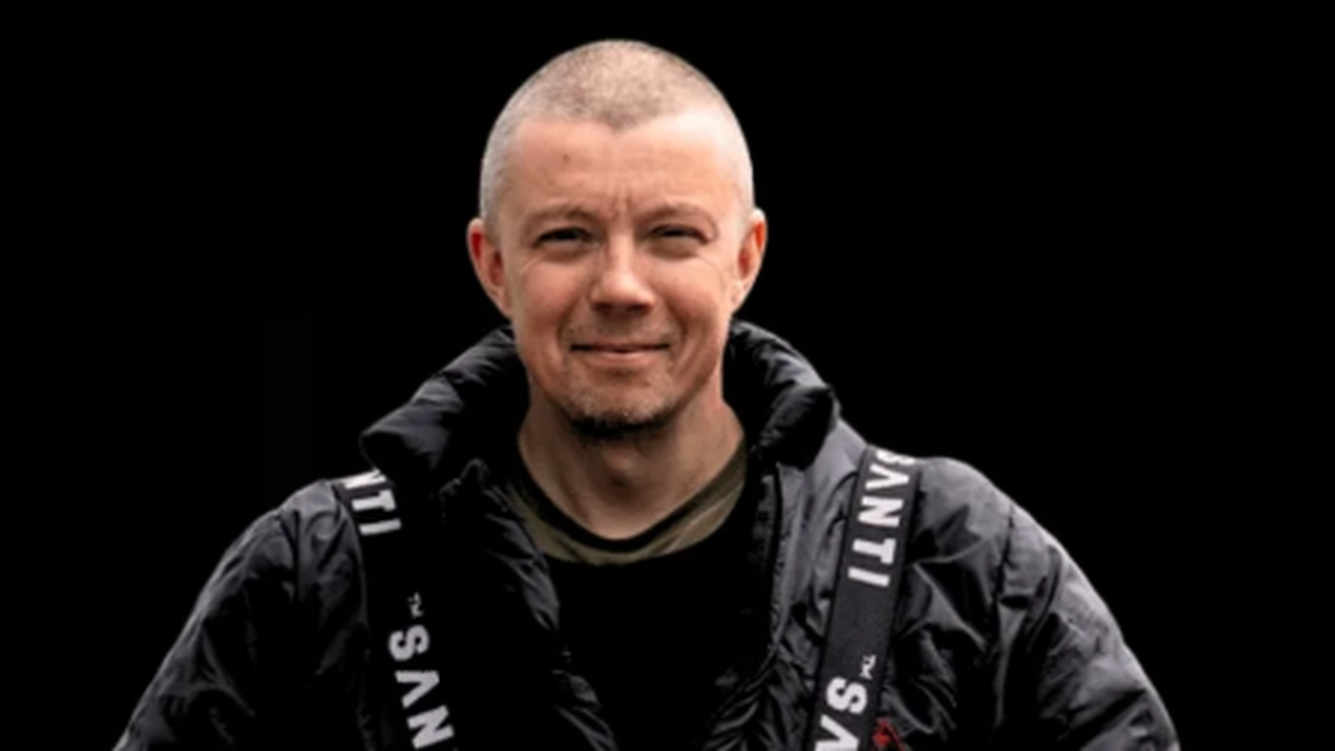 Sami Paakkarinen, el buzo que ha recuperado los cuerpos de los italianos fallecidos en Maldivas: "No es posible que hayan sido absorbidos"