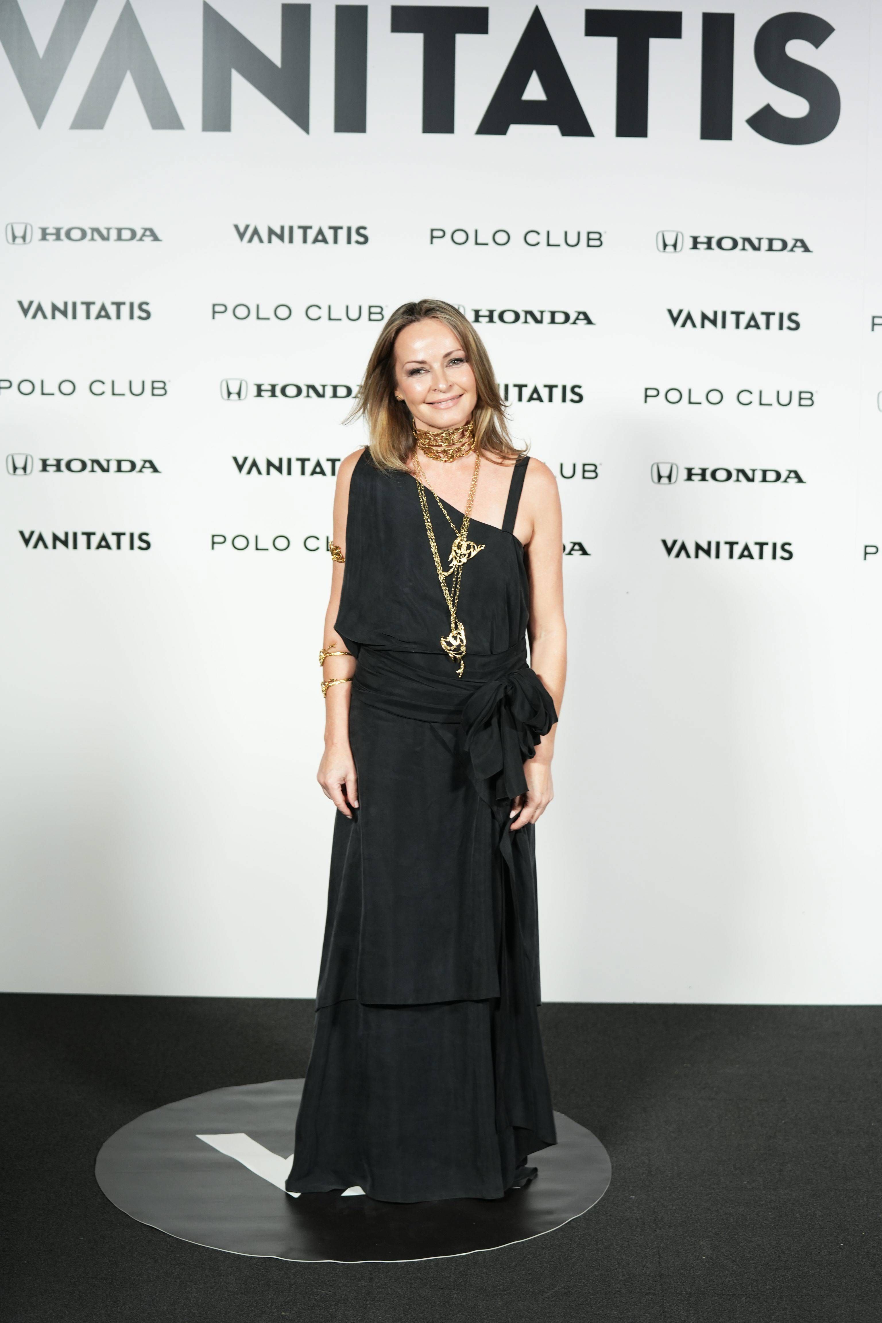 Sharon Corr