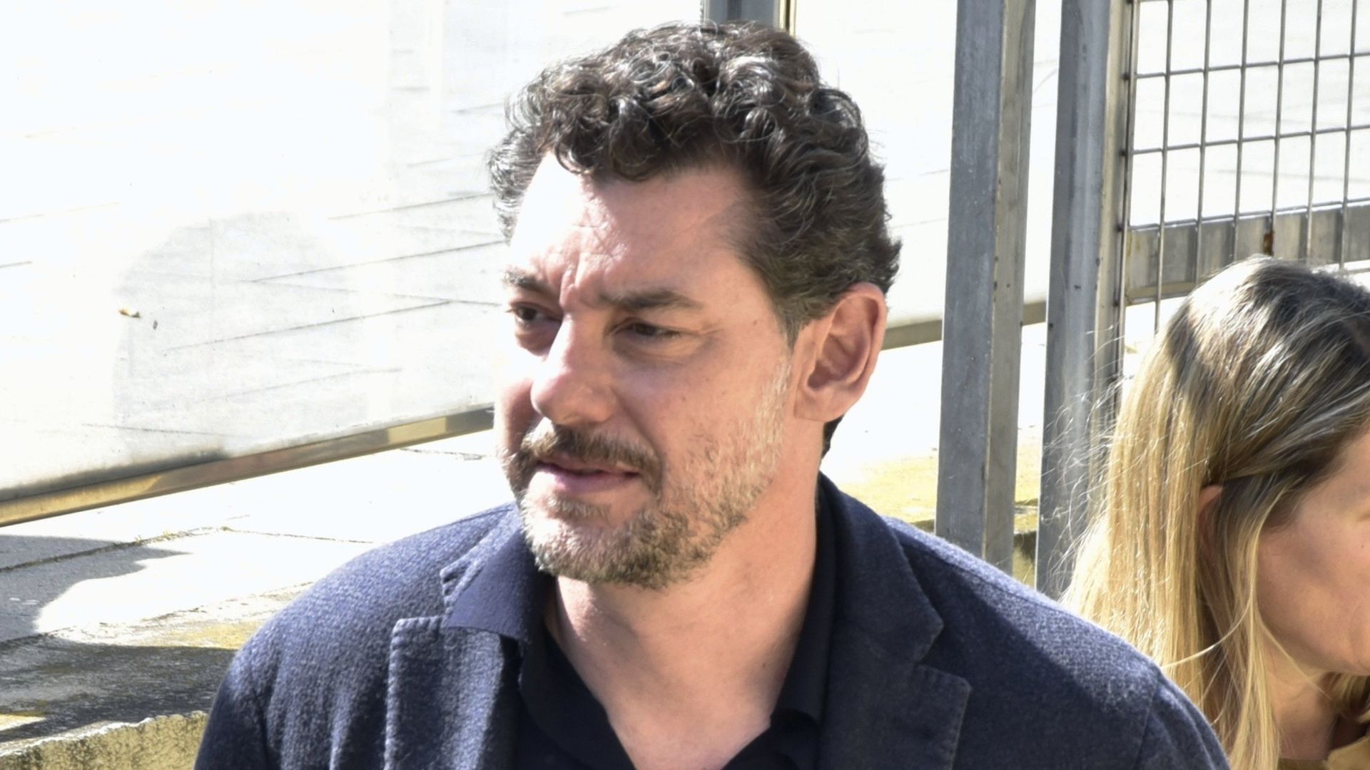 Un abogado desvela todas las claves sobre el caso Jonathan Andic: de la imputación a la herencia familiar