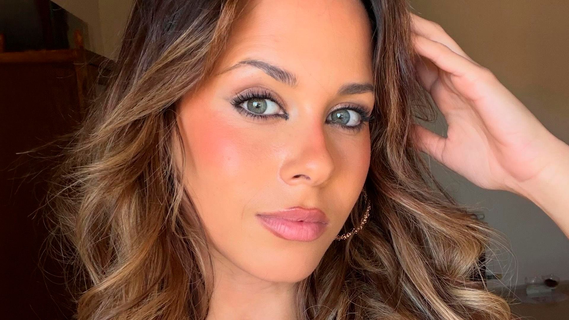 Violeta Crespo destapa la realidad del mundo influencer