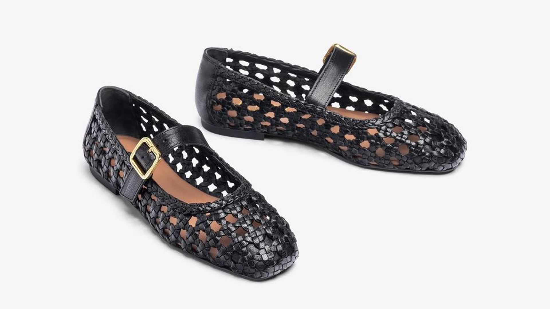 Zapatos Balza