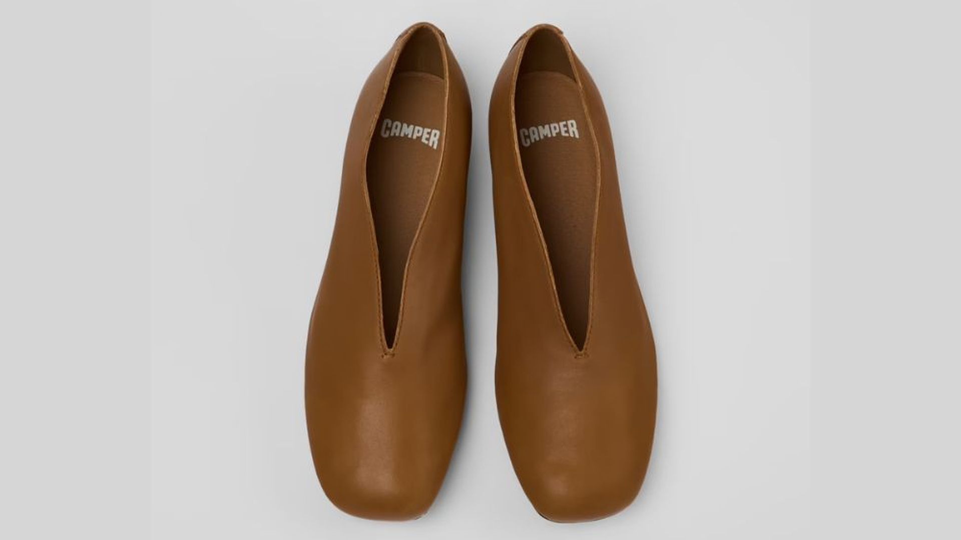 Zapatos Casi Myra
