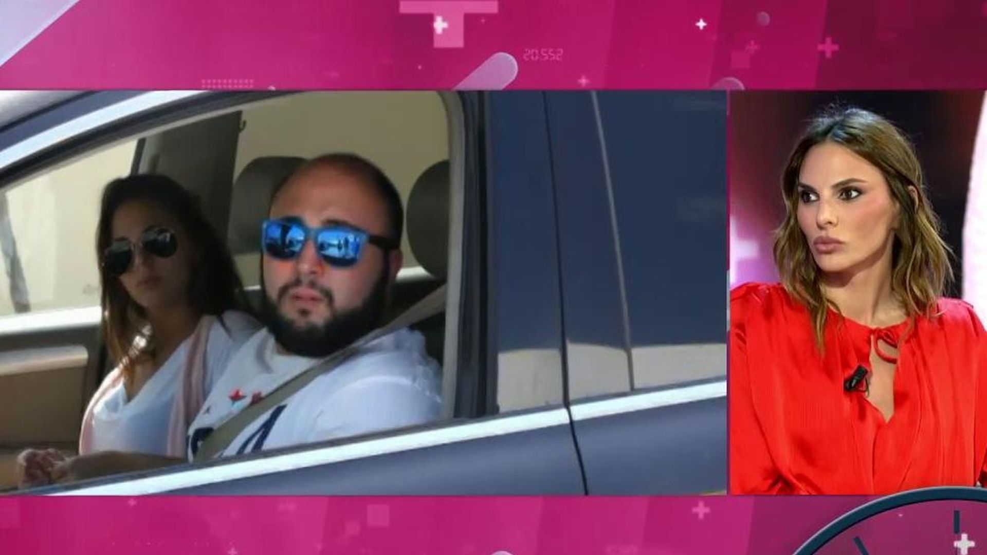 2026_05_21-1517-REC_Telecinco_REC_Telecinco.ts.0x0.160143899168250