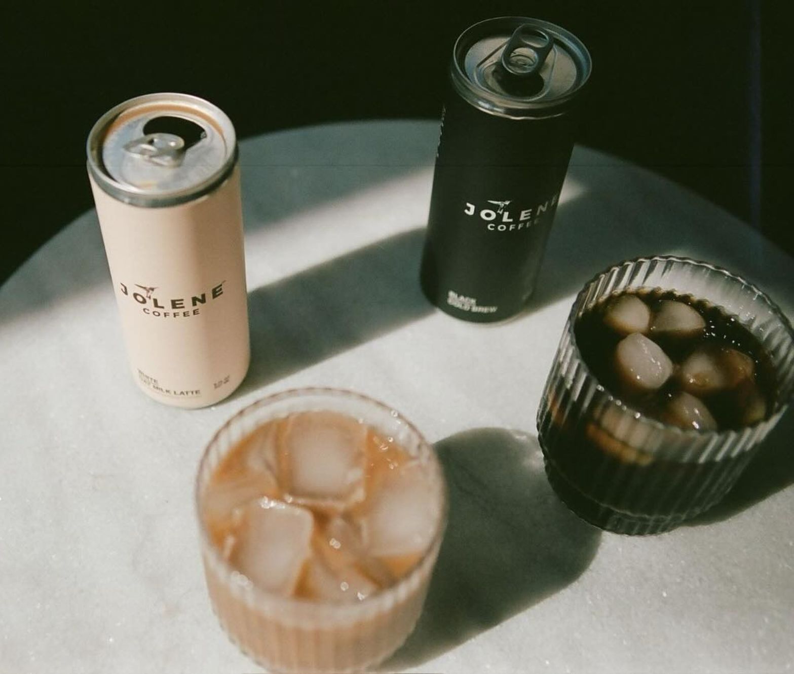 café Jolene