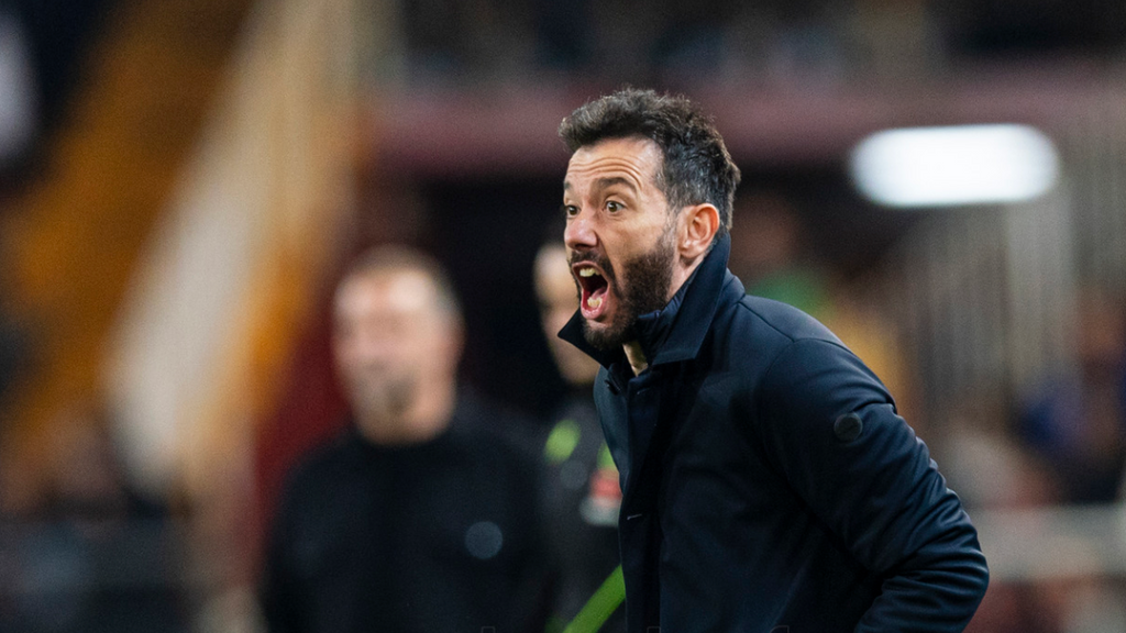 FC Barcelona 7-1 Valencia: Resumen del partido
